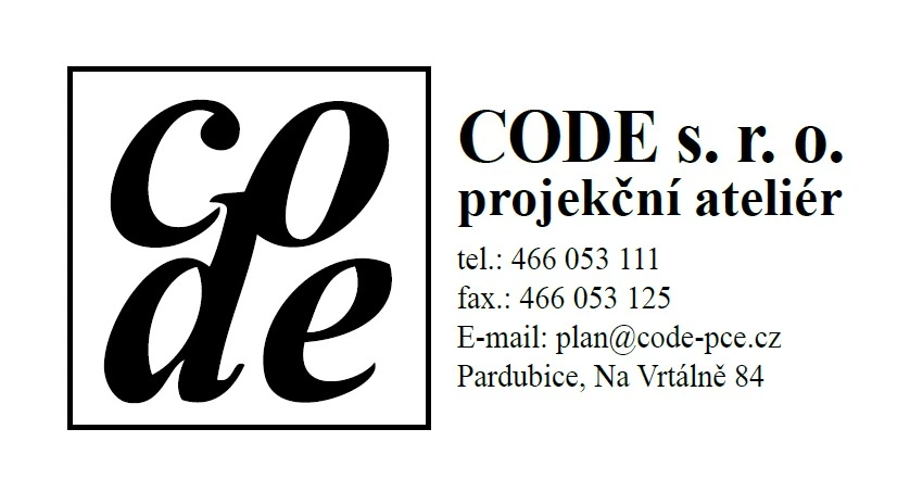 Logo partnera stadionu