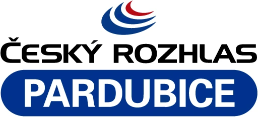 Logo partnera stadionu