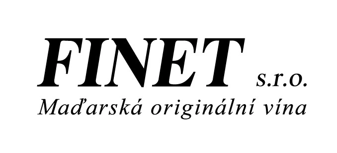 Logo partnera stadionu