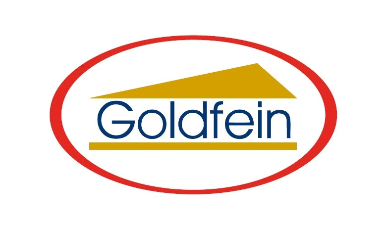 Logo partnera stadionu