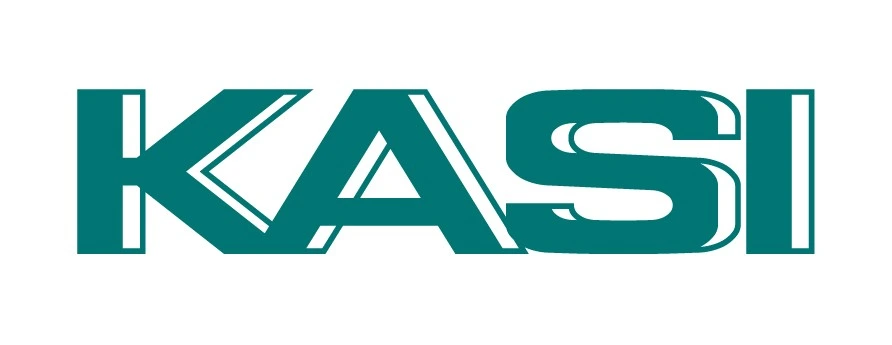 Logo partnera stadionu