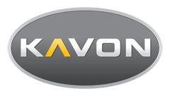 Logo partnera stadionu