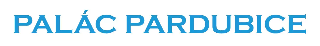 Logo partnera stadionu