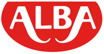 Logo partnera stadionu