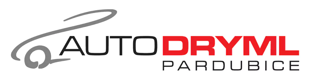 Logo partnera stadionu