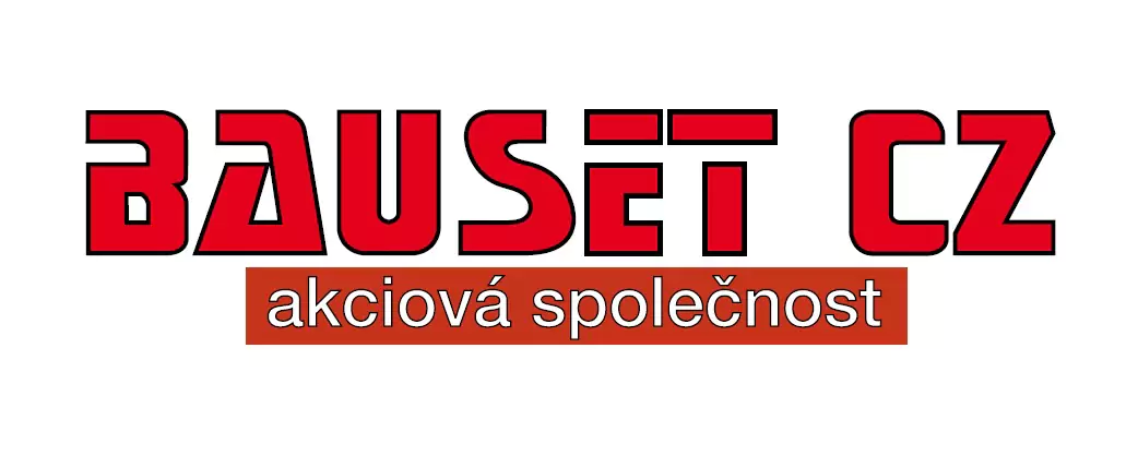 Logo partnera stadionu