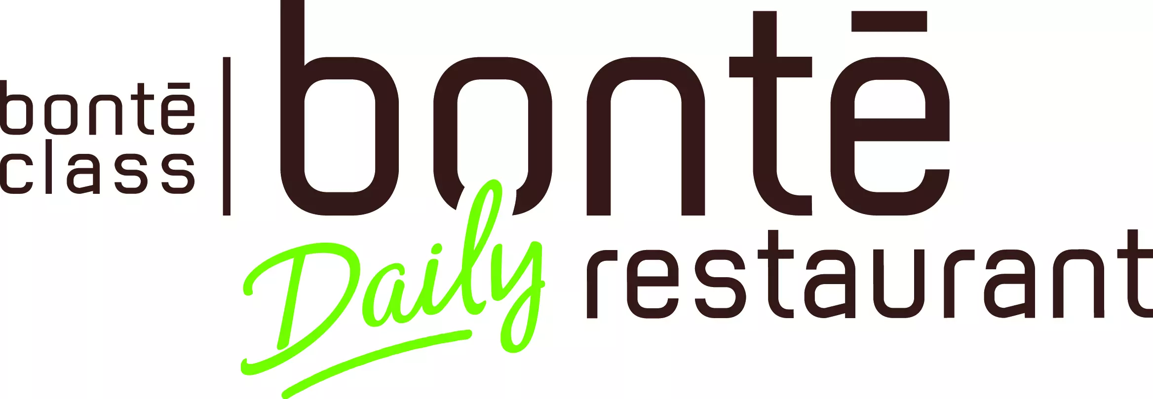 Logo partnera stadionu