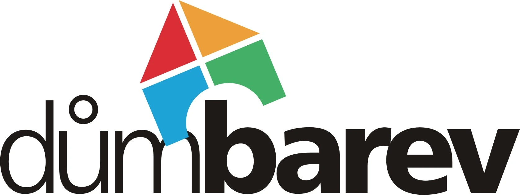 Logo partnera stadionu