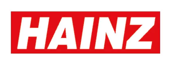 Logo partnera stadionu