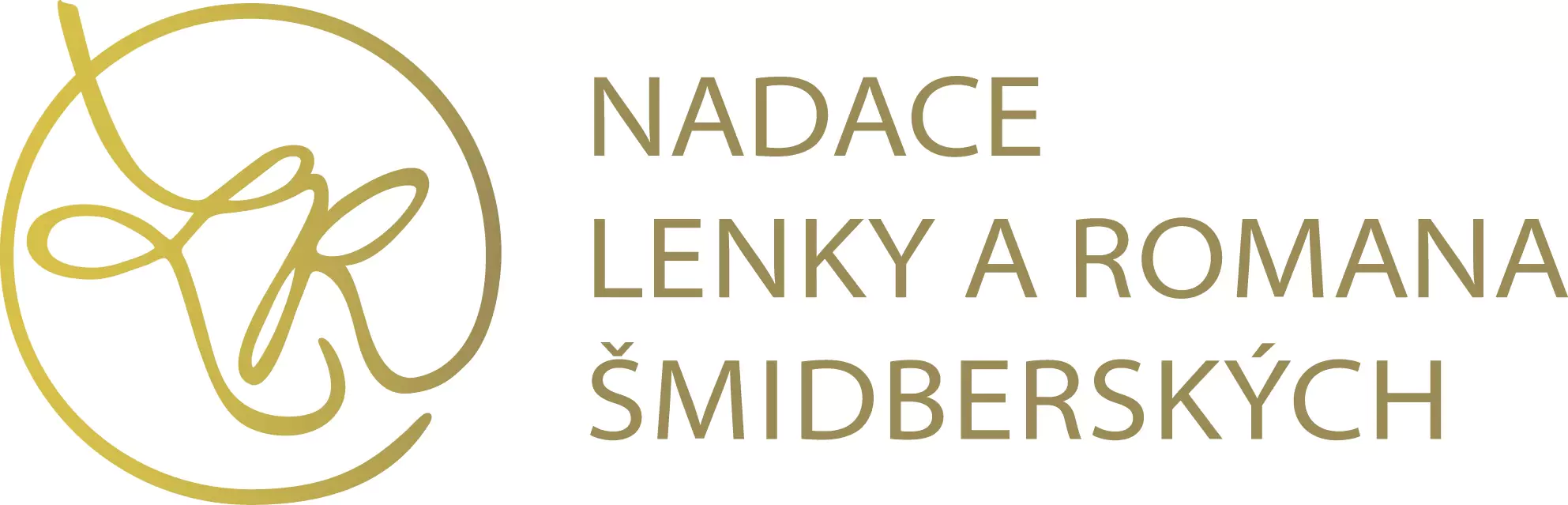 Logo partnera stadionu