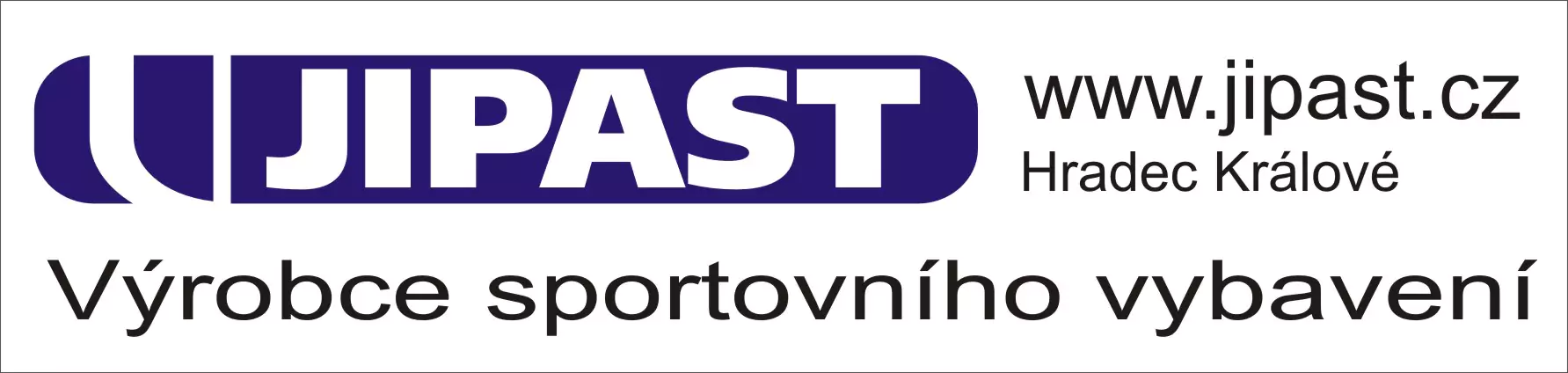 Logo partnera stadionu