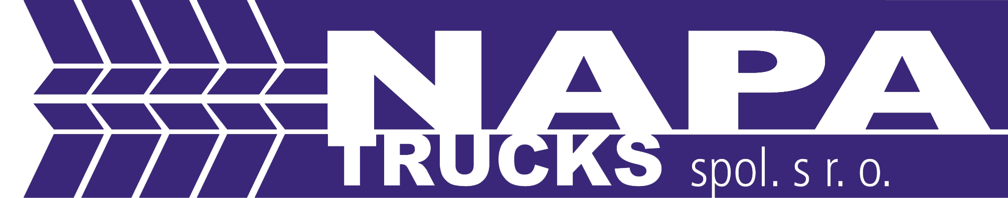 Logo partnera stadionu