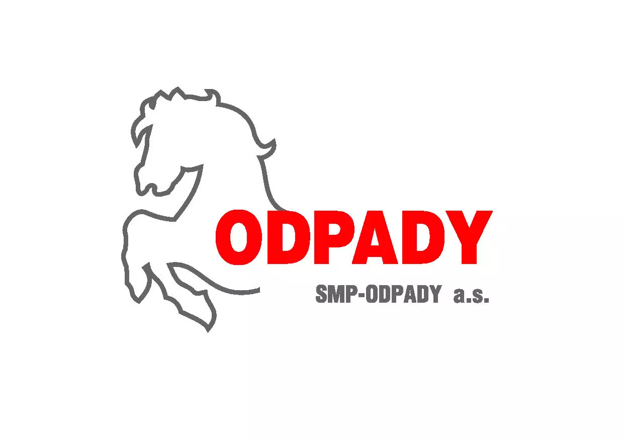 Logo partnera stadionu