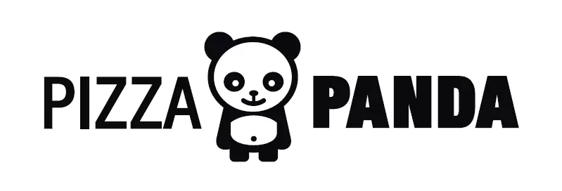 Logo partnera stadionu