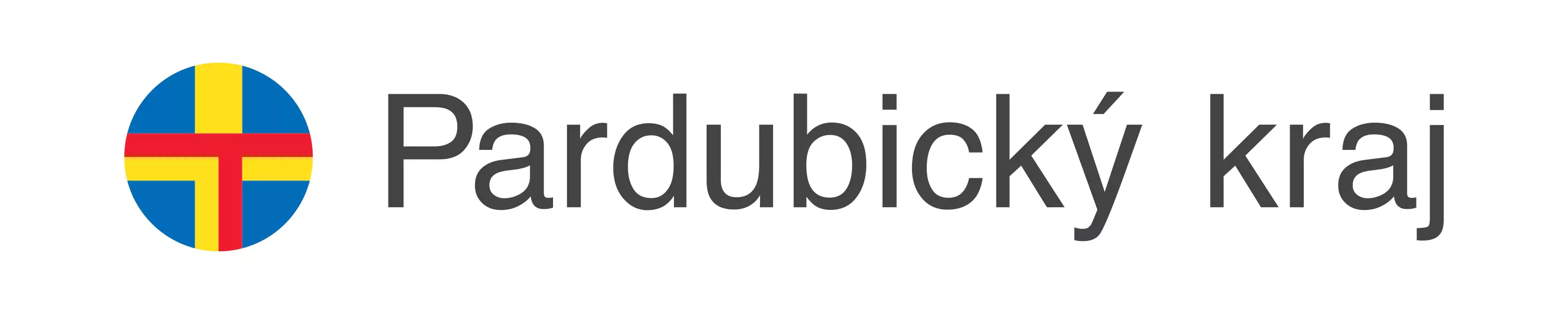 Logo partnera stadionu