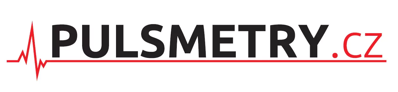 Logo partnera stadionu