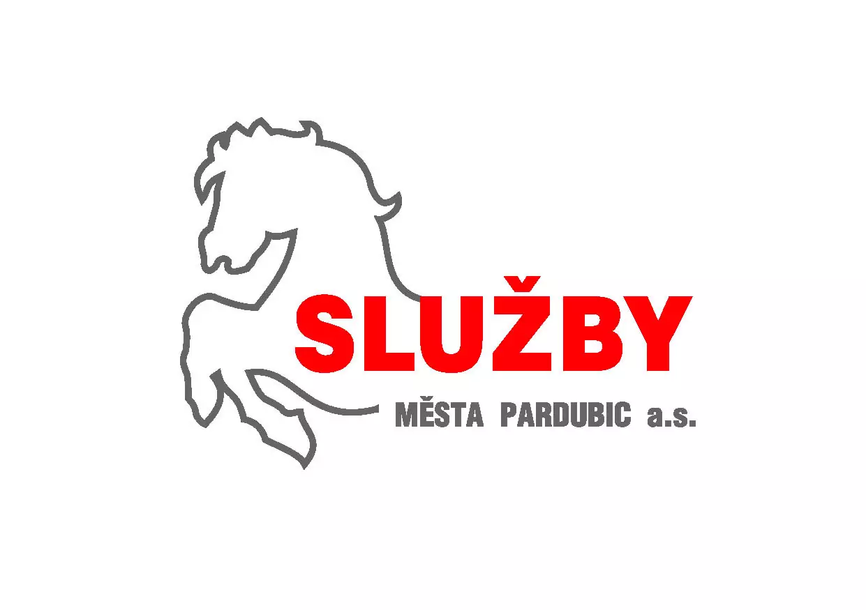 Logo partnera stadionu