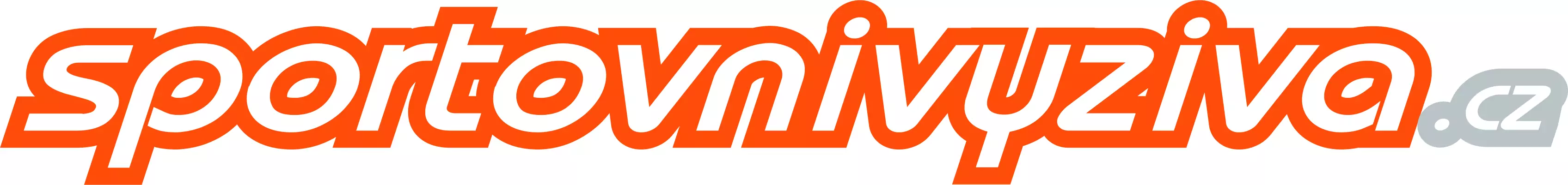 Logo partnera stadionu