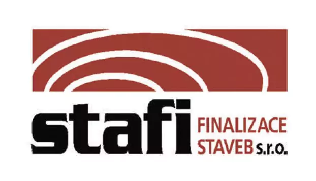 Logo partnera stadionu