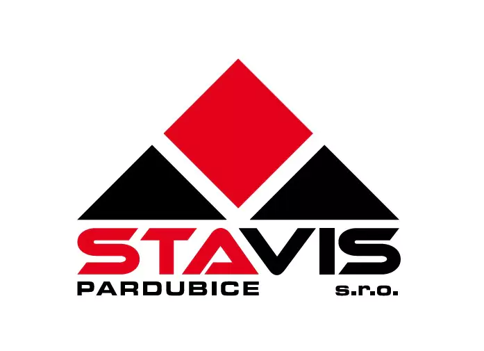 Logo partnera stadionu