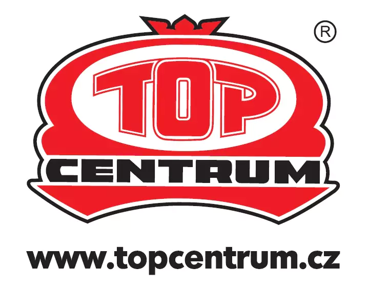 Logo partnera stadionu