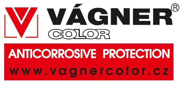 Logo partnera stadionu