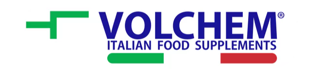 Logo partnera stadionu