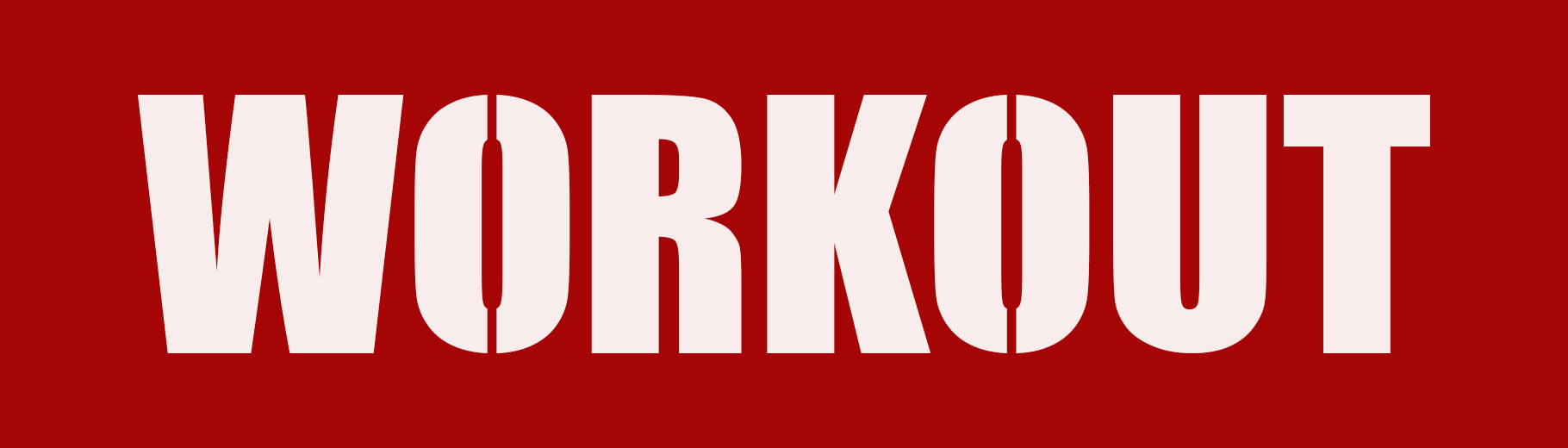 Logo partnera stadionu